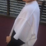 11191285_1760601240833258_1341237671_a