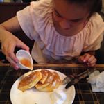 11255417_1475894912722485_1739409593_a