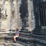 10732022_725684290800243_317924056_a