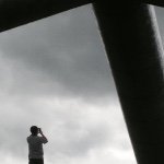 10748357_755692734500254_121474594_a