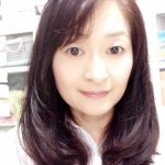 11379078_420927478079806_1662441256_a