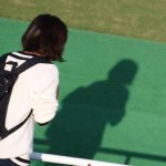 11241702_768327153281837_838080788_a