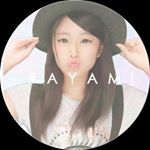 11420861_1453934158242297_2125248959_a