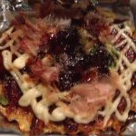 926247_1478660679044182_1605454991_a