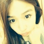 Profile_248621821_75sq_1397970569