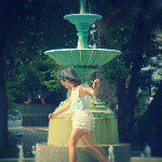 11077333_410245769154594_1977704990_a