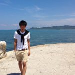 10725037_1393220074301366_1483679811_a