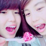 11376452_1590192724573562_1634105494_a