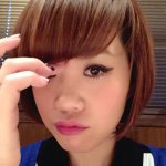 10727298_341453592703710_185514155_a