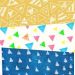 10919376_835433479863006_672559521_a