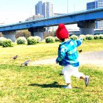 11266059_829929113766517_2079770351_a