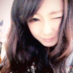 10895013_802902279804862_1256288906_a