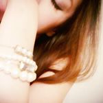 11371106_1440086962985916_1380737055_a