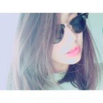 11244625_395866887271197_1858745236_a