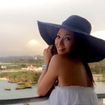 11809748_1445295949113676_62694042_a