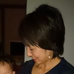 11371097_699287850215989_1916932212_a