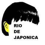 Profile_408382033_75sq_1384879352