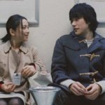 11313565_387677684752573_1692206144_a