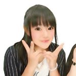 11357730_505488956274128_1725616890_a