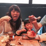 11382965_1561325944089965_127220504_a