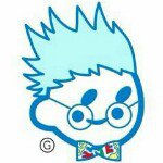 Profile_269632004_75sq_1355694388