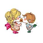 11348285_460915280737152_598954293_a