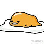 11348384_490578877761421_1612041738_a