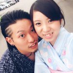 11358978_1540644512822901_644612892_a