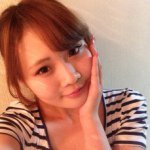 10665413_290046181206485_1784796511_a