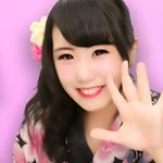 11357426_659765090790397_1750706998_a