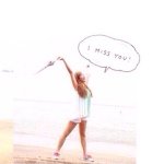 10518233_1472767239628443_326327074_a