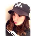 923829_561400377323355_159208266_a