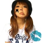 11375197_113201765692158_757374718_a