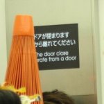 11190294_1619846881569063_317616523_a