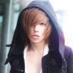 11176490_928688297151967_655348461_a