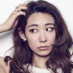 11333661_1457410211220474_494561461_a