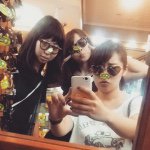 10903752_409012849280873_1339428715_a