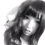 11123654_288267701297573_668919844_a