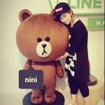 11371188_993267170707069_222221132_a