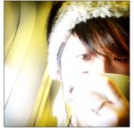 11208012_108891332782399_1836129770_a