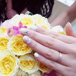 1688880_964537613613280_1977276108_a