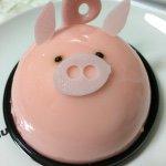 11085012_1572408519713587_244272513_a