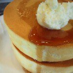 Profile_224657601_75sq_1348139143