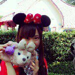 10643876_722721081139697_1695669612_a