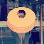 Profile_652734386_75sq_1395238369