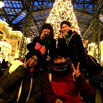 10848344_1019657074717379_784658944_a