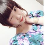 11375393_1634555926823378_854647873_a