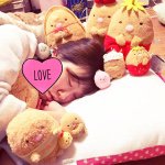 11349260_851992794879787_313596146_a