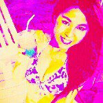 11419171_1612387788999392_855638648_a