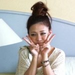 Profile_663414929_75sq_1384341200